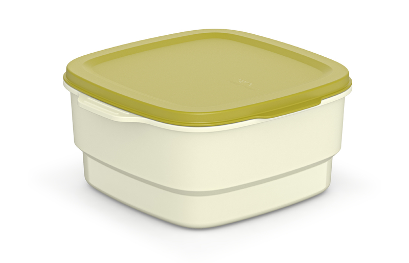 ROBERT AUER Dampfgarer Dampfgarer