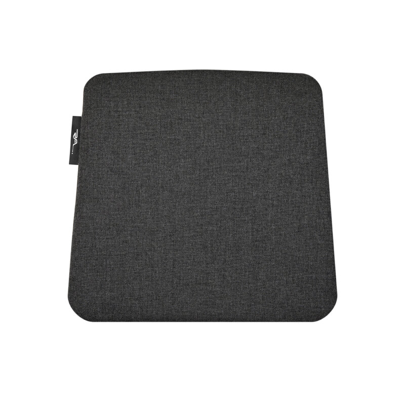 ROBERT AUER MR. AUER CHAIR Sitzkissen Sitzkissen