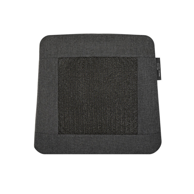 ROBERT AUER MR. AUER CHAIR Sitzkissen Sitzkissen