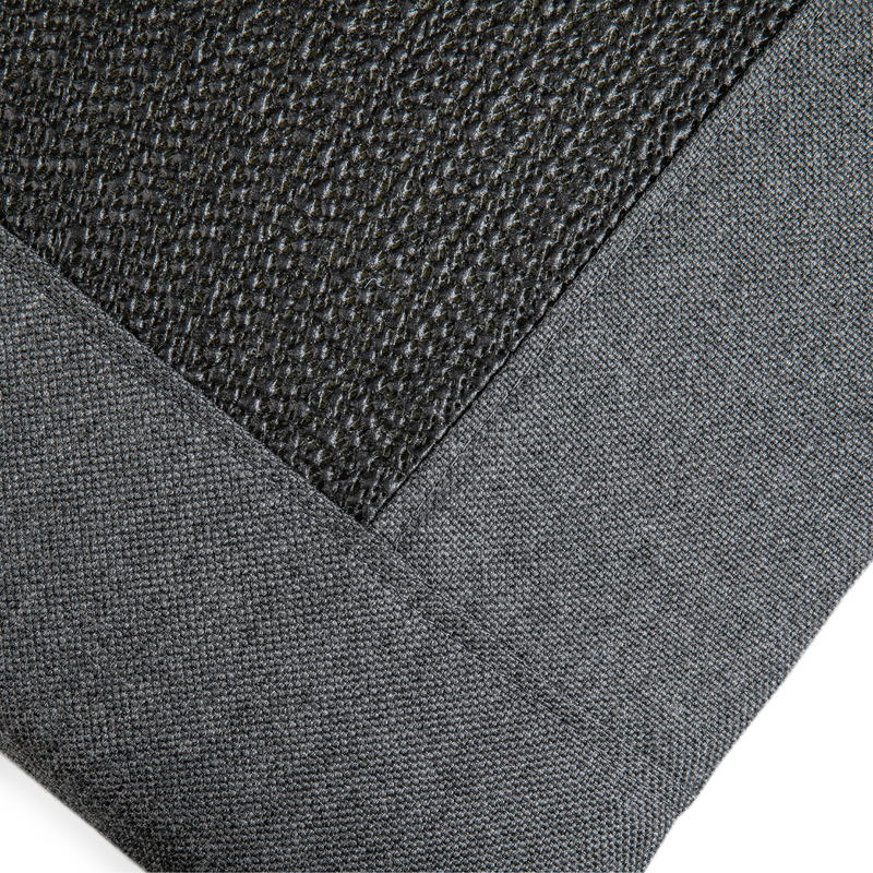 ROBERT AUER MR. AUER CHAIR Sitzkissen Sitzkissen