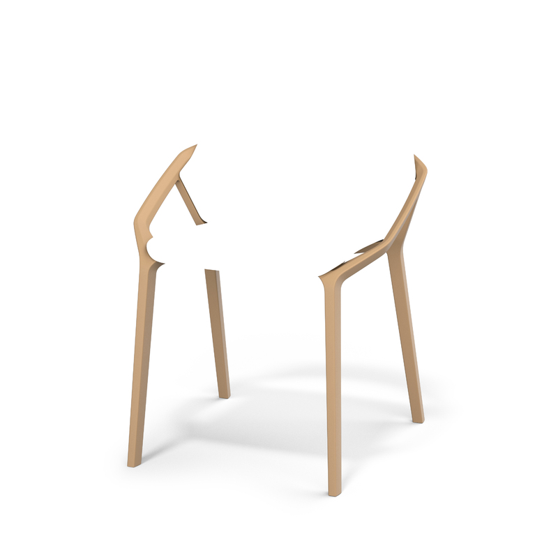 ROBERT AUER MR. AUER CHAIR Mr. AUER Chair