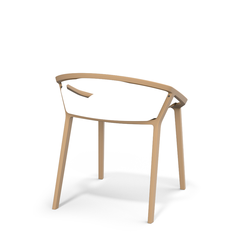 ROBERT AUER MR. AUER CHAIR Mr. AUER Chair