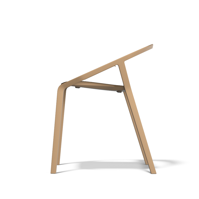 ROBERT AUER MR. AUER CHAIR Mr. AUER Chair