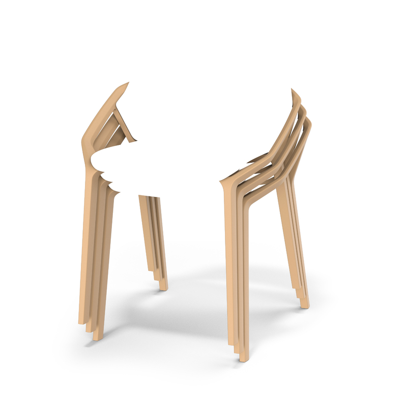 ROBERT AUER MR. AUER CHAIR Mr. AUER Chair