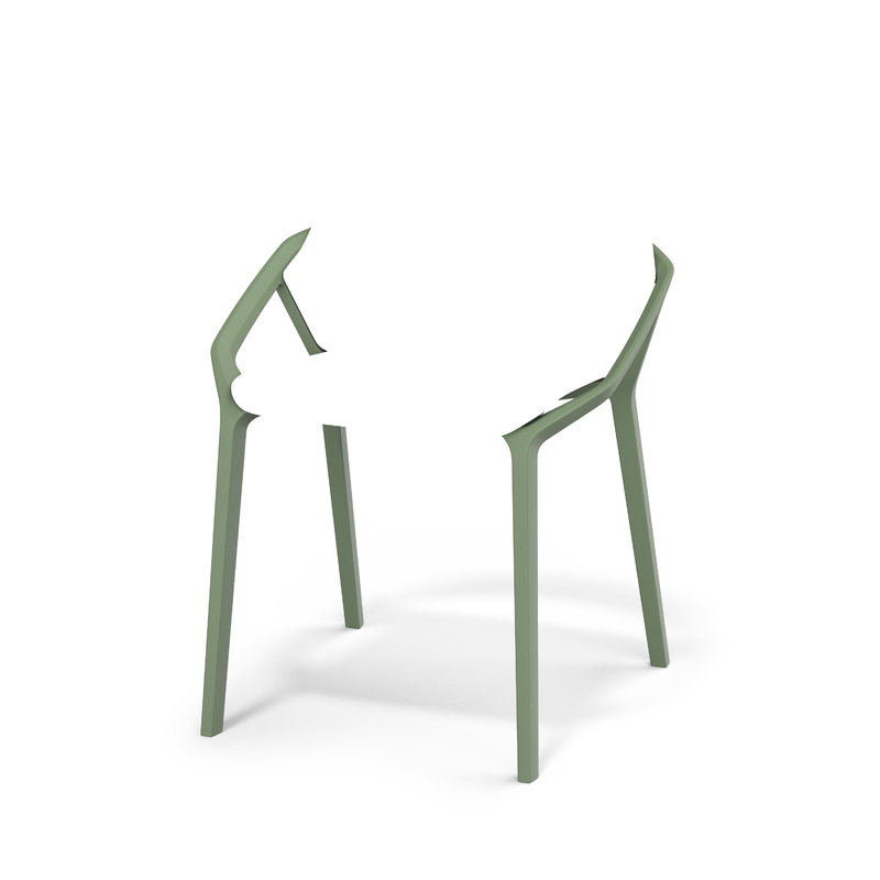 ROBERT AUER MR. AUER CHAIR Mr. AUER Chair