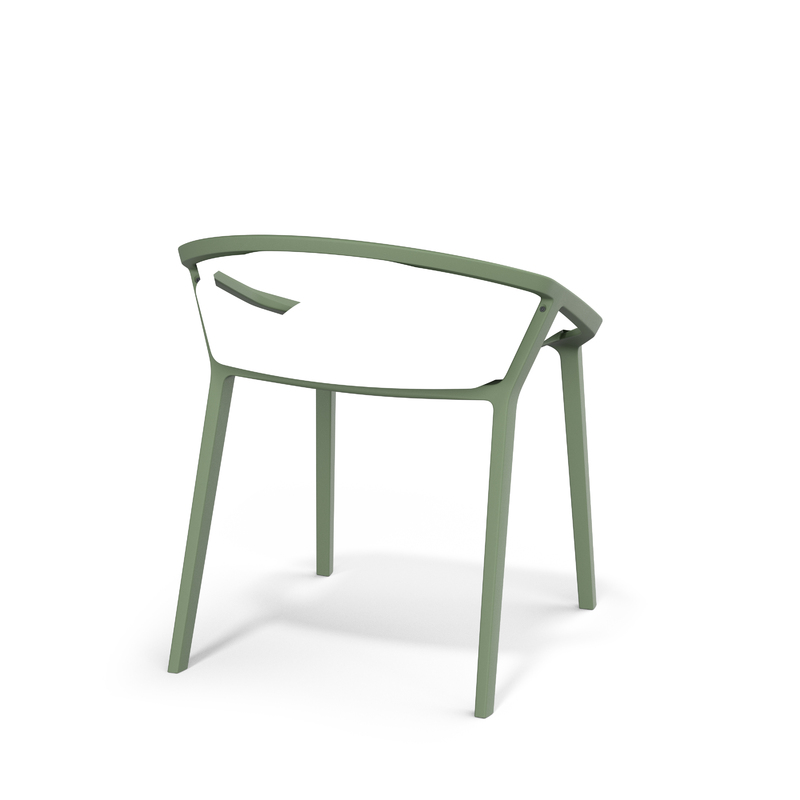 ROBERT AUER MR. AUER CHAIR Mr. AUER Chair