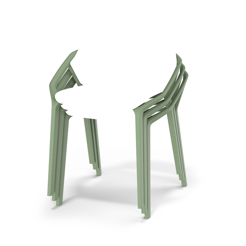 ROBERT AUER MR. AUER CHAIR Mr. AUER Chair