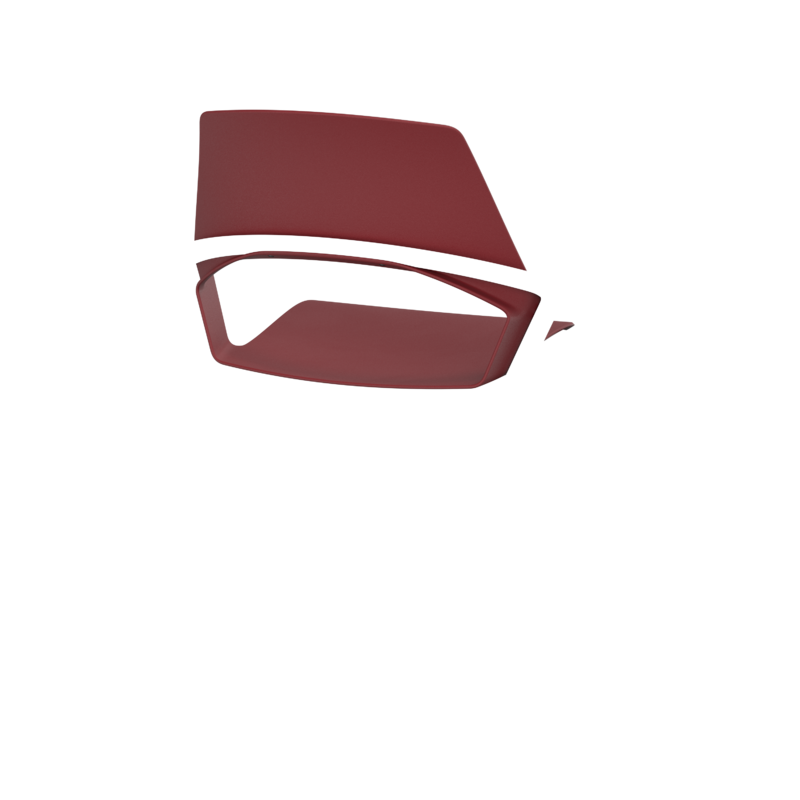 ROBERT AUER MR. AUER CHAIR Mr. AUER Chair