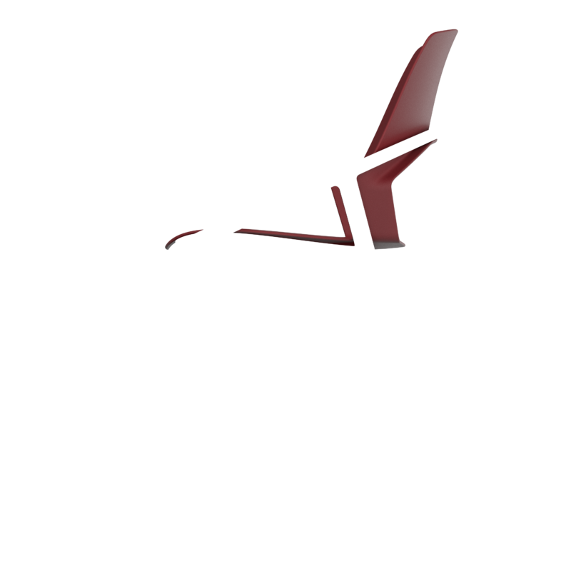 ROBERT AUER MR. AUER CHAIR Mr. AUER Chair