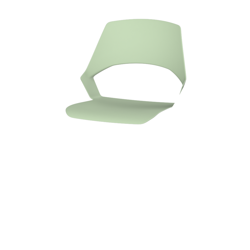 ROBERT AUER MR. AUER CHAIR Mr. AUER Chair