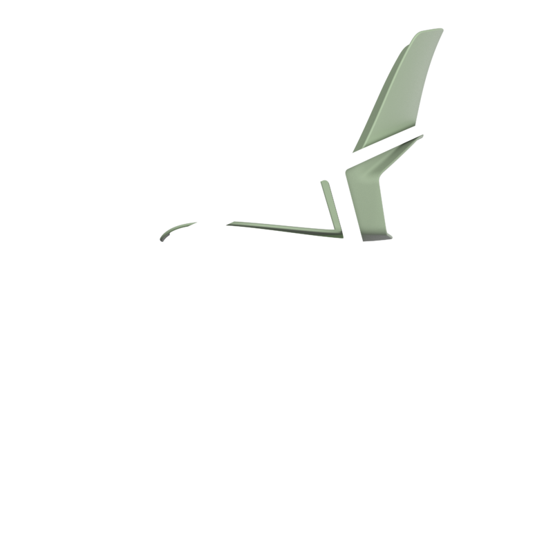 ROBERT AUER MR. AUER CHAIR Mr. AUER Chair