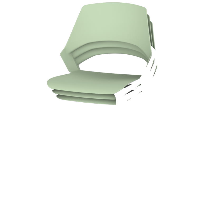 ROBERT AUER MR. AUER CHAIR Mr. AUER Chair